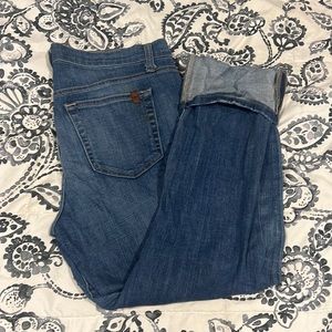 Joes jeans